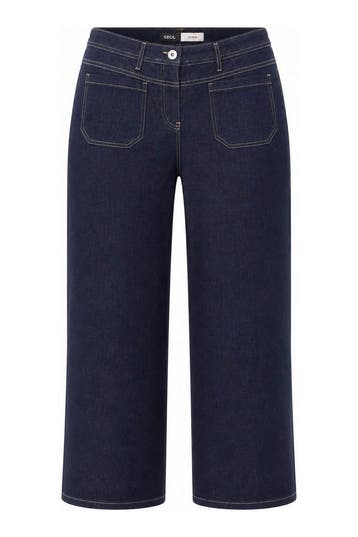 Cecil Broek in maat 34 Overig, Kleding | Dames, Cecil, Verzenden, Zo goed als nieuw, Overige kleuren