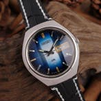 Seiko - Lord Matic - Zonder minimumprijs - 5606-7300 - Heren