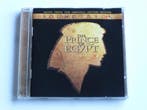 The Prince of Egypt - Soundtrack, Cd's en Dvd's, Ophalen of Verzenden, Zo goed als nieuw