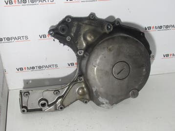 Yamaha TDM 850 Dynamo deksel, Ophalen of Verzenden, Nieuw