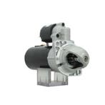 Startmotor 1,6kW Lombardini nieuw, Verzenden, Nieuw