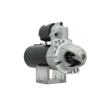 Startmotor 1,6kW Lombardini nieuw, Verzenden, Nieuw