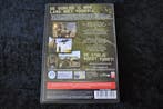 Battlefield 1942 The Road To Rome PC Game Expansion Pack, Spelcomputers en Games, Verzenden, Nieuw