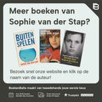 Meisje met negen pruiken 9789044641639 Sophie van der Stap, Verzenden, Gelezen, Sophie van der Stap