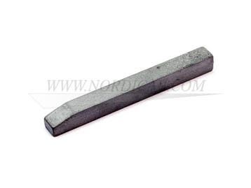 Achteras spie gebruikt Volvo 160553-U Volvo PV Amazon 160553, Gebruikt, Volvo