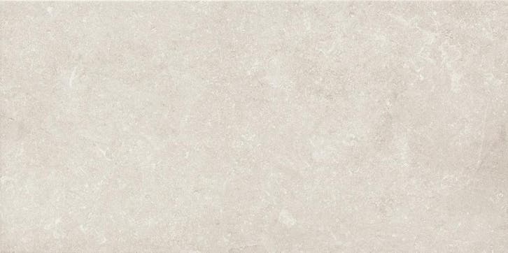 Vloertegel/Wandtegel Beige Rect. R10 30x60cm (Muurtegels), Doe-het-zelf en Verbouw, Tegels, 20 tot 40 cm, 60 cm of meer, 10 m² of meer