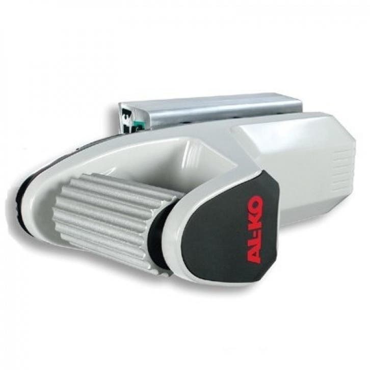 AL-KO Mammut Mover M20 M-Chassis, Caravans en Kamperen, Caravan accessoires, Nieuw, Ophalen of Verzenden