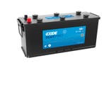 Exide Start PRO accu | EG1406 | 12V 140Ah, Ophalen of Verzenden, Nieuw