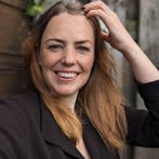 Scriptie hulp Social Work | AI slim inzetten bij afstuderen