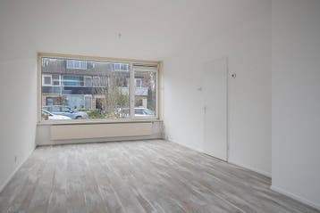 Te huur: Huis Burgemeester Van der Heidelaan in Vleuten, Vleuten, Utrecht