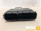Computer Motormanagement Fiat Doblo O224157, Ophalen of Verzenden, Nieuw