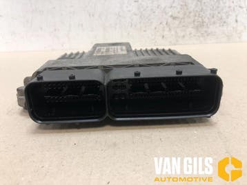 Computer Motormanagement Fiat Doblo O224157, Ophalen of Verzenden, Nieuw