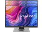 Asus - WUXGA  Monitor - 24 inch, Verzenden, In hoogte verstelbaar, Nieuw, Overige resoluties