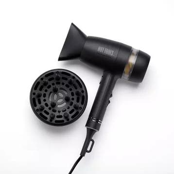 Hot Tools Professional Quietair Power Dryer (Föhn), Verzenden, Nieuw