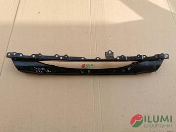 Bovenste Versteviging Voorbumper Subaru WRX (14-20), Verzenden, Gebruikt, Subaru
