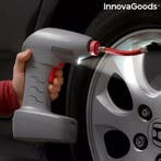 Merkloos Draadloze Multifunctionele Luchtcompressor 12 Vo..., Ophalen of Verzenden, Nieuw