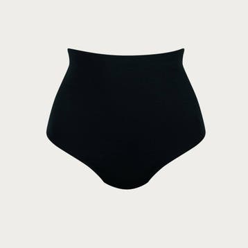 Anita Zwangerschaps Bikini/Tankini Slip Jil, Kleding | Dames, Verzenden, Nieuw