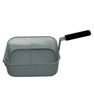 Mand 1/1 Voor Elektrische Friteuse, Zakelijke goederen, Horeca | Keukenapparatuur, Ophalen of Verzenden, Nieuw in verpakking