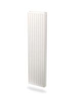 Verticale Radson radiatoren magazijn opruiming vele maten, Radiator, Nieuw, Minder dan 60 cm, 80 cm of meer