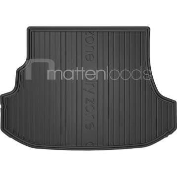 All Weather kofferbakmat Subaru Forester II (volwaardig rese, Ophalen of Verzenden, Nieuw