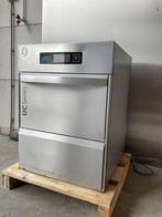 Winterhalter UC-M energy 2021 refurbished glazenspoelmachine, Nieuw in verpakking, Wassen en Drogen