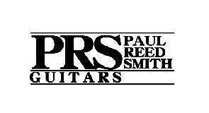 Paul Reed Smith electrische gitaar kopen - PRS electrisch, Ophalen of Verzenden, Nieuw, Solid body, Paul Reed Smith