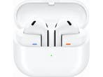 Samsung Galaxy Buds3 - TWS - ANC - Wit, Verzenden, Zo goed als nieuw