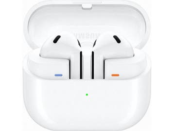 Samsung Galaxy Buds3 - ANC - Wit, Verzenden, Nieuw