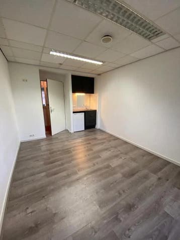 Te huur: Kamer Tadingastraat in Leeuwarden