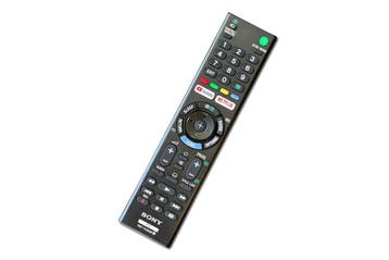 Sony RMT-TX300E Remote / Afstandsbediening, Audio, Tv en Foto, Verzenden, Zo goed als nieuw
