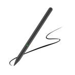 DrPhone ProLogic5 Stylus Pen – 4096 Drukgevoeligheid - MPP 2, Verzenden, Nieuw