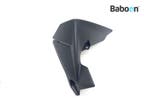 Dashboard Kapje Links BMW R 1200 GS 2013-2016 (R1200GS LC, Motoren, Verzenden, Gebruikt