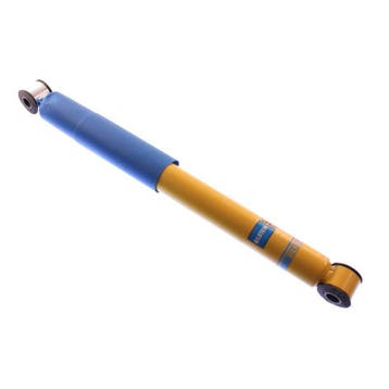 Bilstein B8 90-93 Freightliner V-Line Rear 46mm Monotube, Ophalen of Verzenden, Nieuw