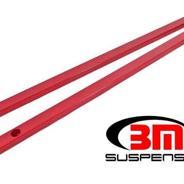 BMR 15-17 S550 Mustang Super Low Profile Chassis Jacking, Ophalen of Verzenden, Nieuw