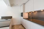 Te huur: Appartement Kruiskade in Rotterdam, Appartement, Rotterdam, Zuid-Holland