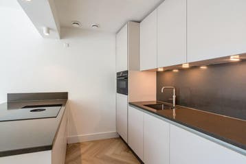 Te huur: Appartement Kruiskade in Rotterdam, Appartement, Rotterdam, Zuid-Holland