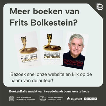 Ideeen en werkelijkheid 9789035251403 Frits Bolkestein, Boeken, Verzenden, Zo goed als nieuw, Frits Bolkestein