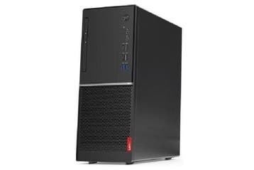 Lenovo V530 Tower | Intel® Core™ i5-8500 Processor, Ophalen of Verzenden, Zo goed als nieuw, SSD, Intel Core i5