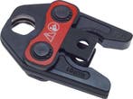 Rothenberger Persbek Voor Persmachine M 28 Mm, Verzenden, Nieuw