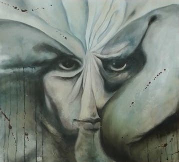 Beatrice Riva - Vento