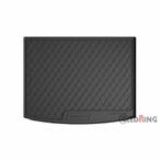 Rubber Kofferbak Mat BMW 2 Serie F45 Active Tourer B7130, Nieuw