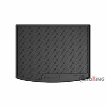 Rubber Kofferbak Mat BMW 2 Serie F45 Active Tourer B7130, Nieuw