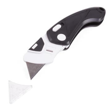 Benson Multifunctioneel inklapbaar hobbymes - ergonomisch..., Ophalen of Verzenden, Nieuw