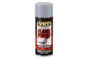 VHT flame proof primer sp100 grijs, Ophalen of Verzenden, Nieuw