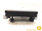 DVD Speler Landrover Range Rover Sport O187641, Ophalen of Verzenden, Nieuw