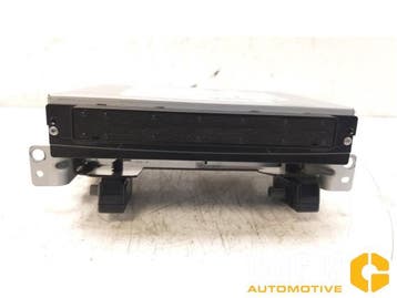 DVD Speler Landrover Range Rover Sport O187641, Ophalen of Verzenden, Nieuw