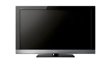 Sony KDL-32EX600 - 32 inch LED TV, Audio, Tv en Foto, Televisies, Ophalen, 50 Hz, 80 tot 100 cm, Zo goed als nieuw