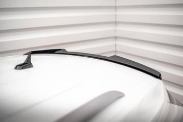 Achterspoiler Volkswagen Atlas Cross Sport, Verzenden
