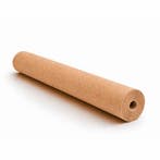 Industriekurk op rol - 5mm dik - 100cm breed - 5m lang, Ophalen of Verzenden, Nieuw