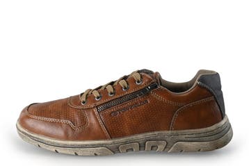 Tom Tailor Sneakers in maat 42 Bruin, Bruin, Verzenden, Tom Tailor, Sneakers of Gympen